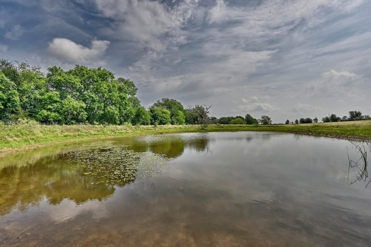 TBD (14.253 Acres) Lee County Rd - Photo 1
