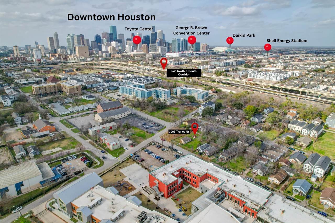 https://bt-photos.global.ssl.fastly.net/austin/1280_boomver_1_5336748-2.jpg