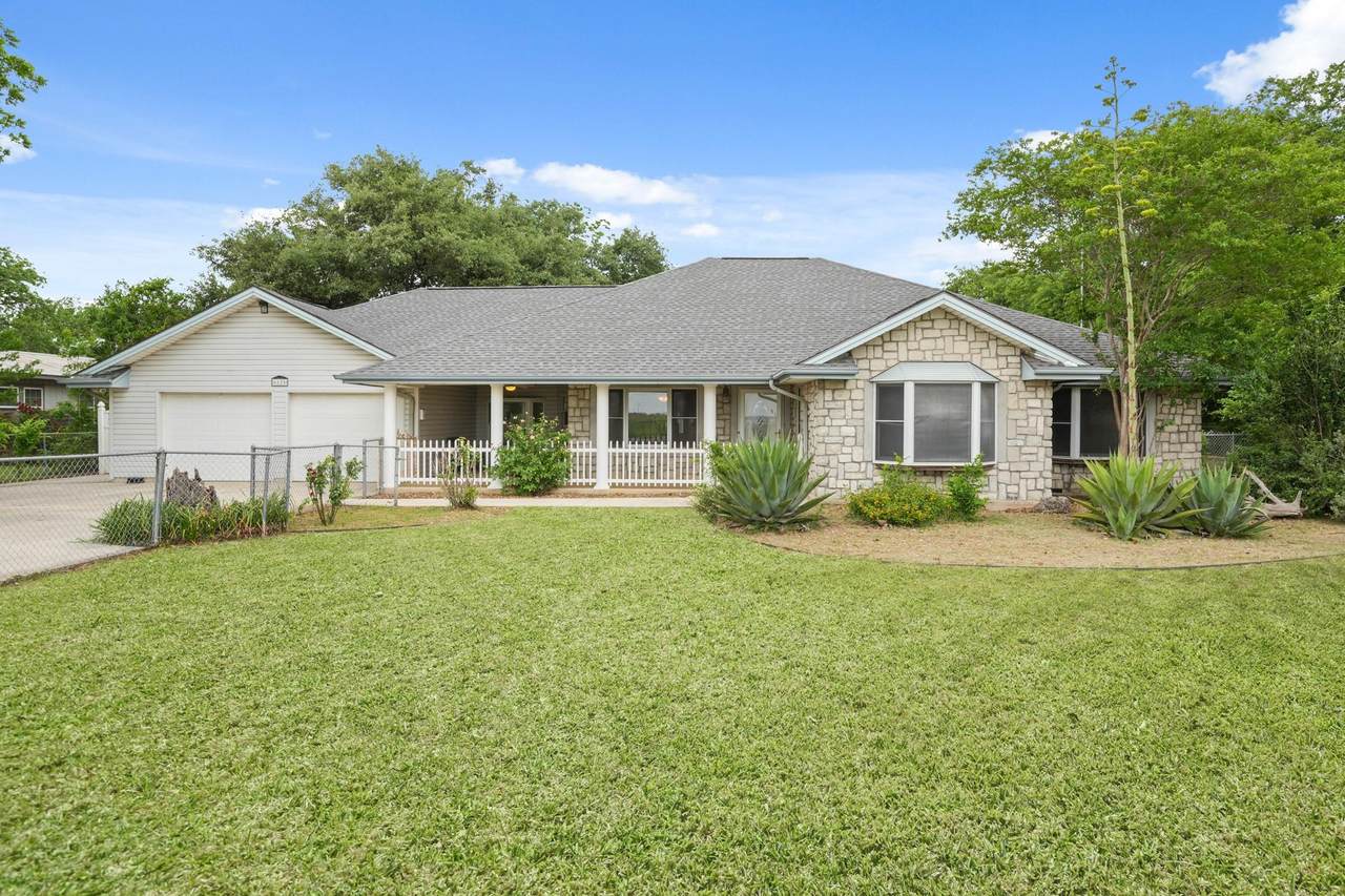 6625 Post Rd - Photo 1