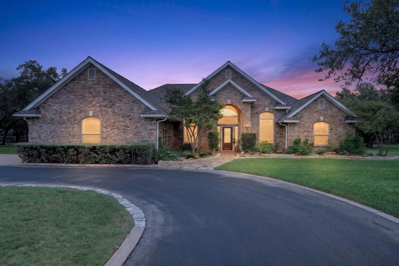 https://bt-photos.global.ssl.fastly.net/austin/1280_boomver_1_5339758-2.jpg