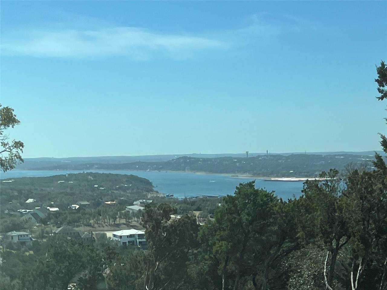 3710 Mountain View Ave - Photo 1