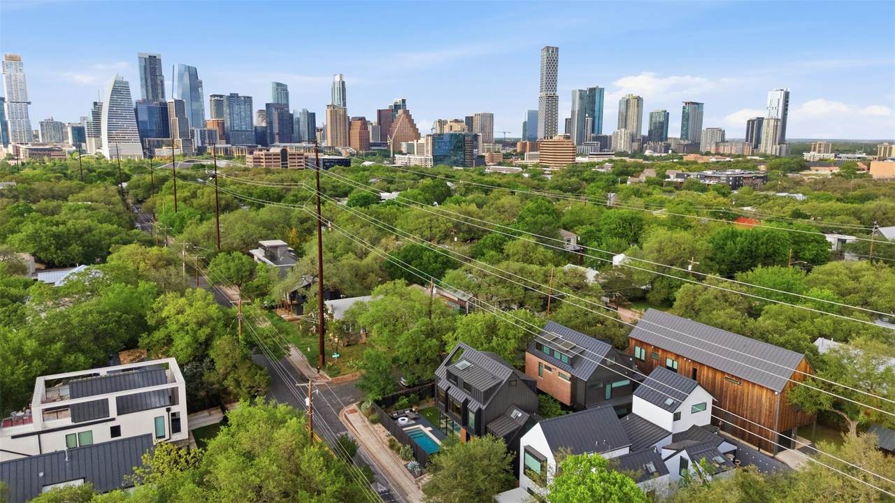 https://bt-photos.global.ssl.fastly.net/austin/1280_boomver_1_5342034-2.jpg