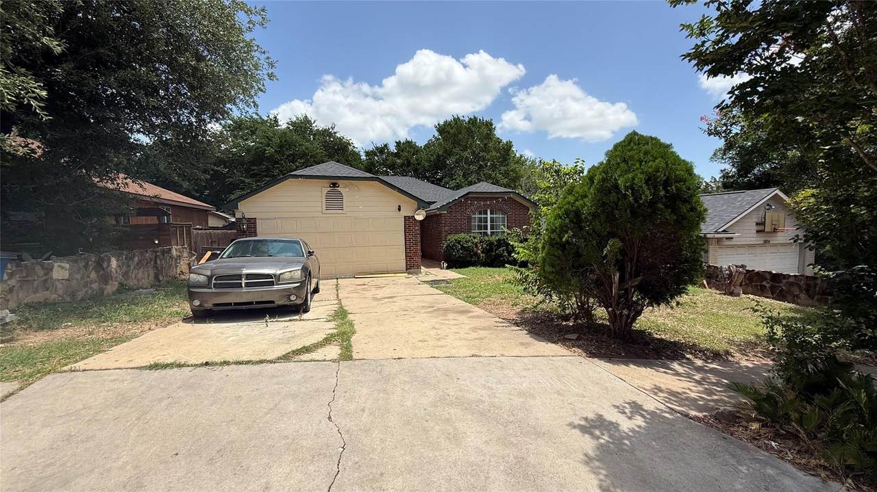 5802 Teri Rd - Photo 1
