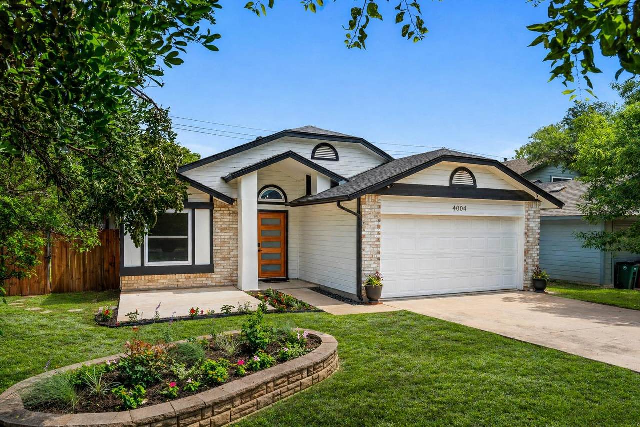 4004 Danli Ln - Photo 1
