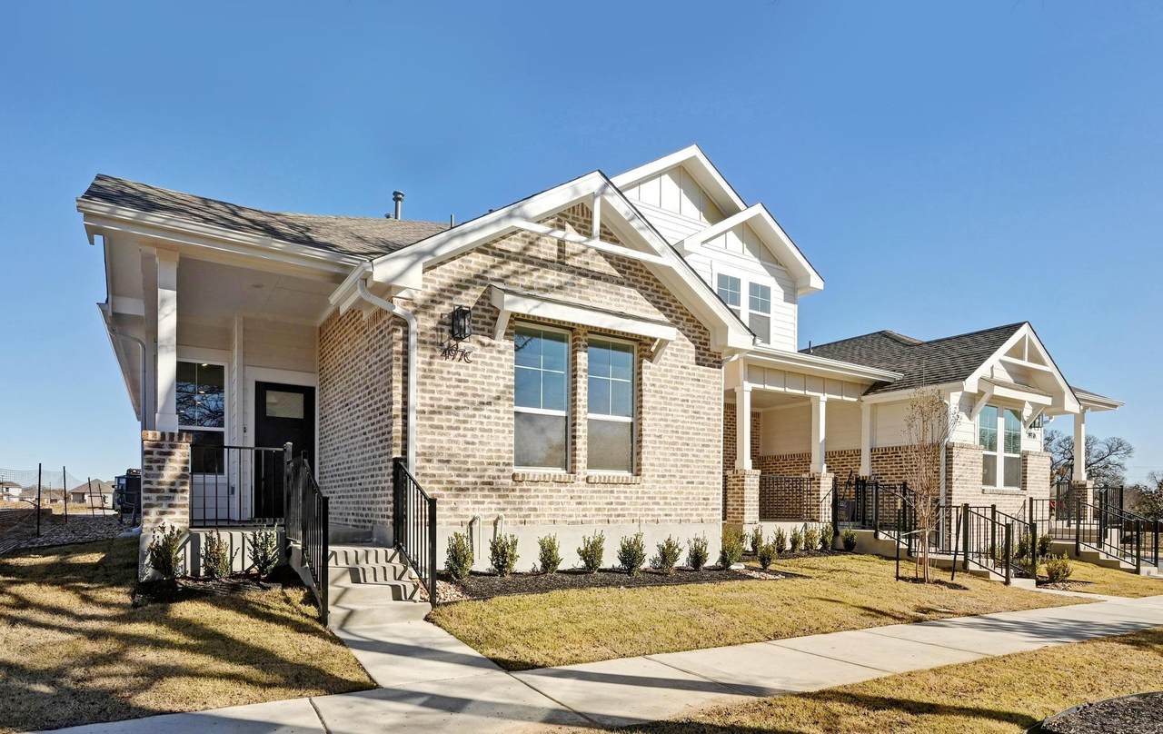497 Orleanian Dr - Photo 1