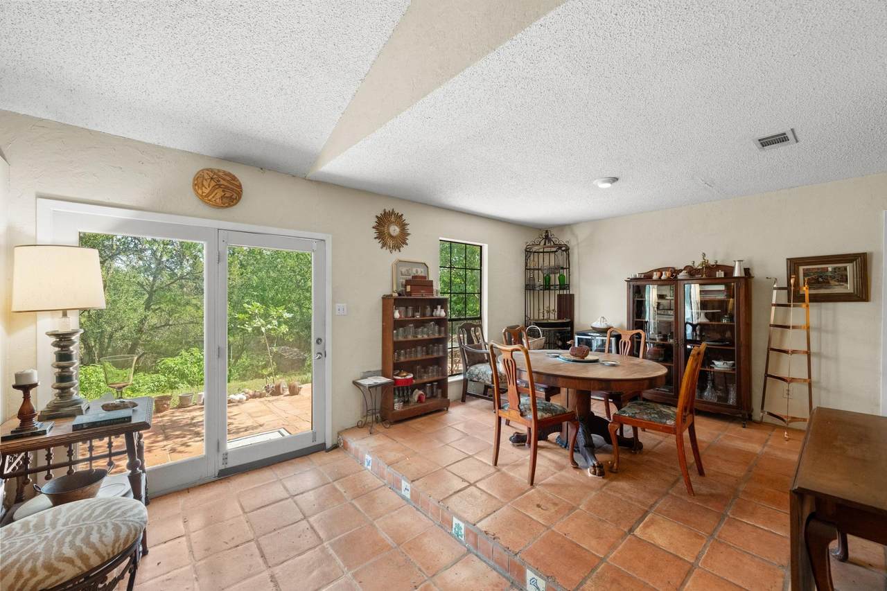 9820 Timber Ridge Pass - Photo 1