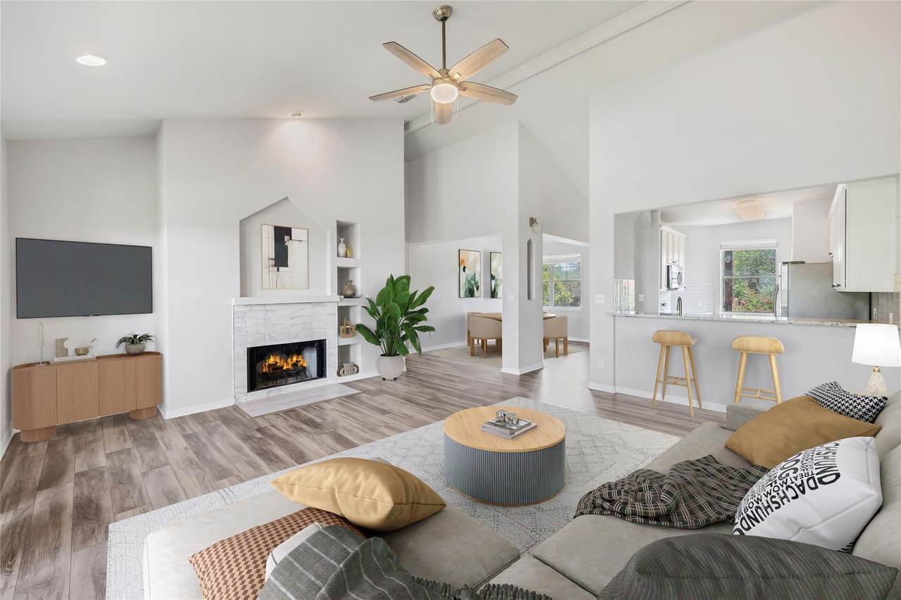 4307 Eck Ln - Photo 1
