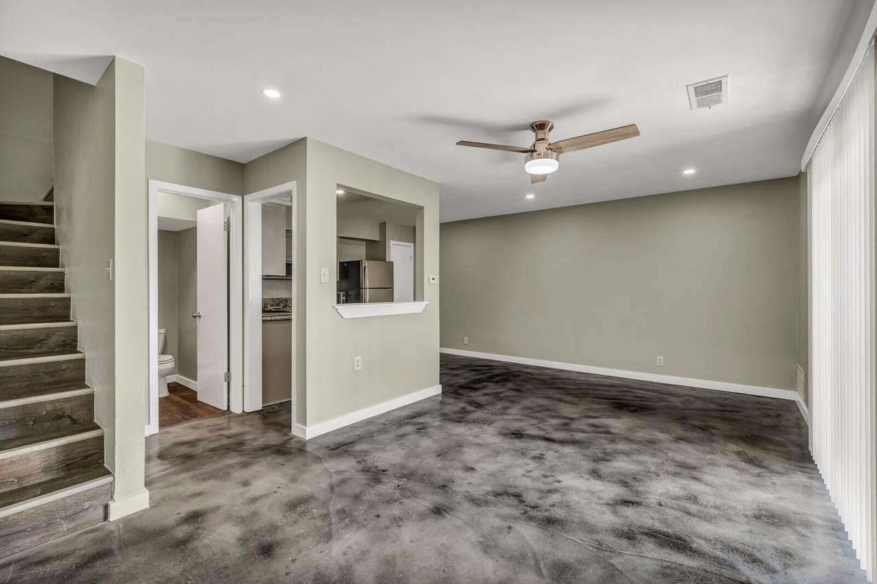 2808 Skyway Cir - Photo 1