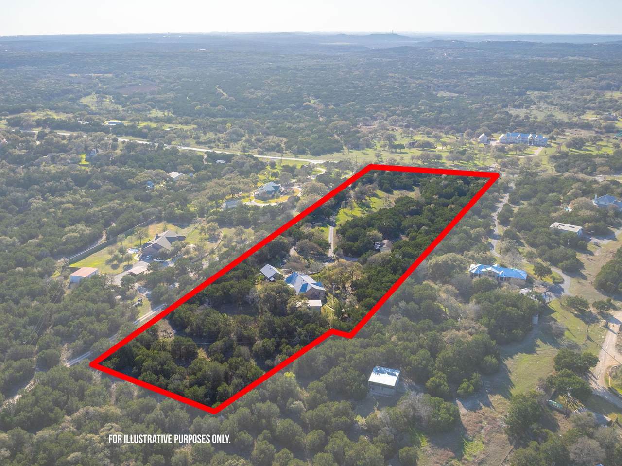 29344 Fm 3009 - Photo 1