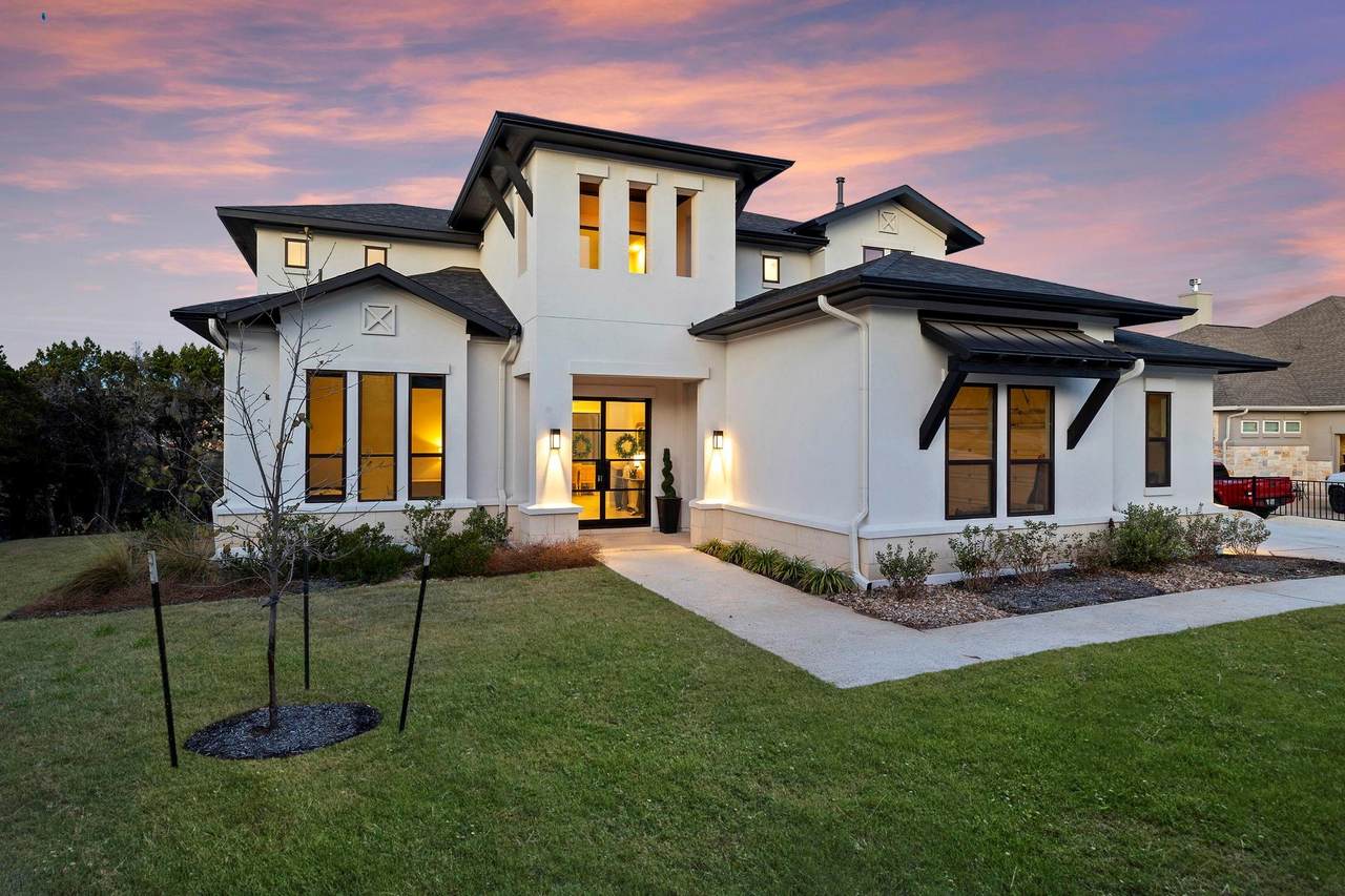 18724 Expedition Trl - Photo 1