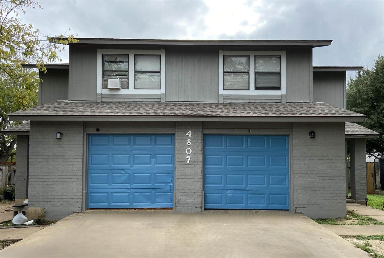 4807 Putters Cv - Photo 1