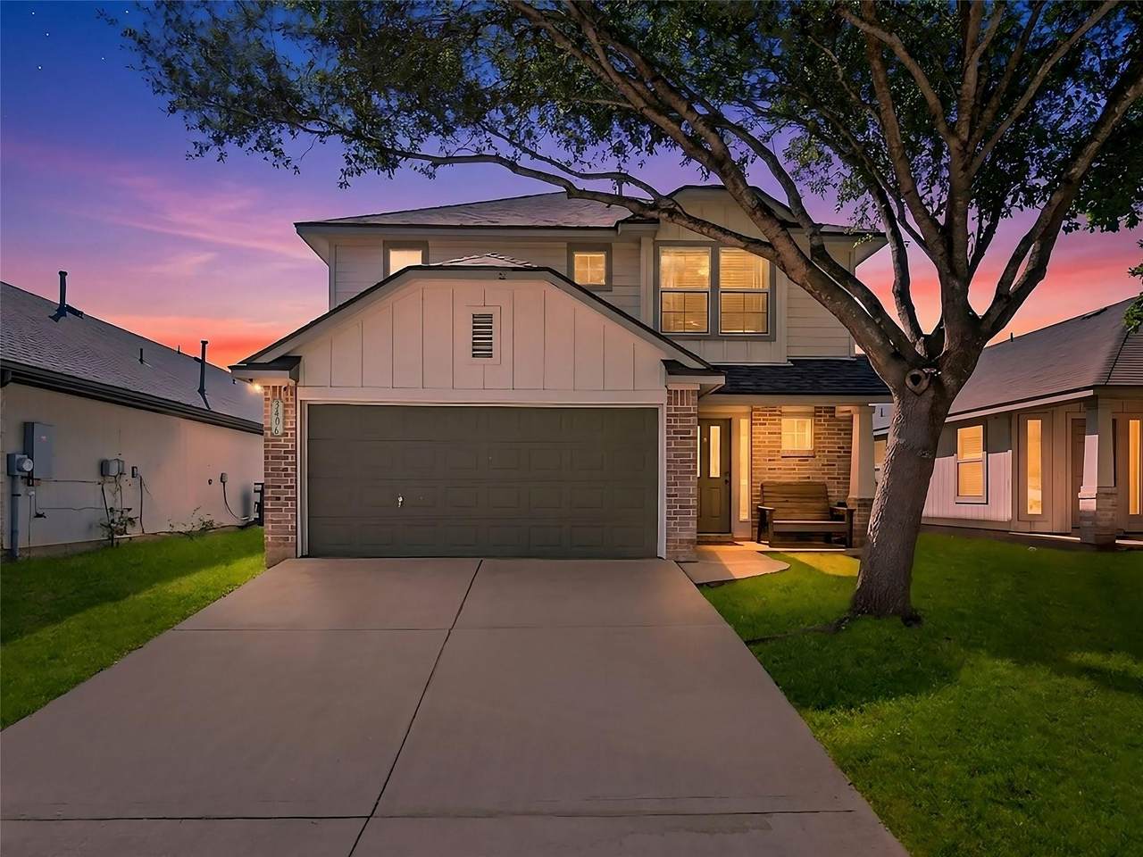 3406 Barksdale Dr - Photo 1
