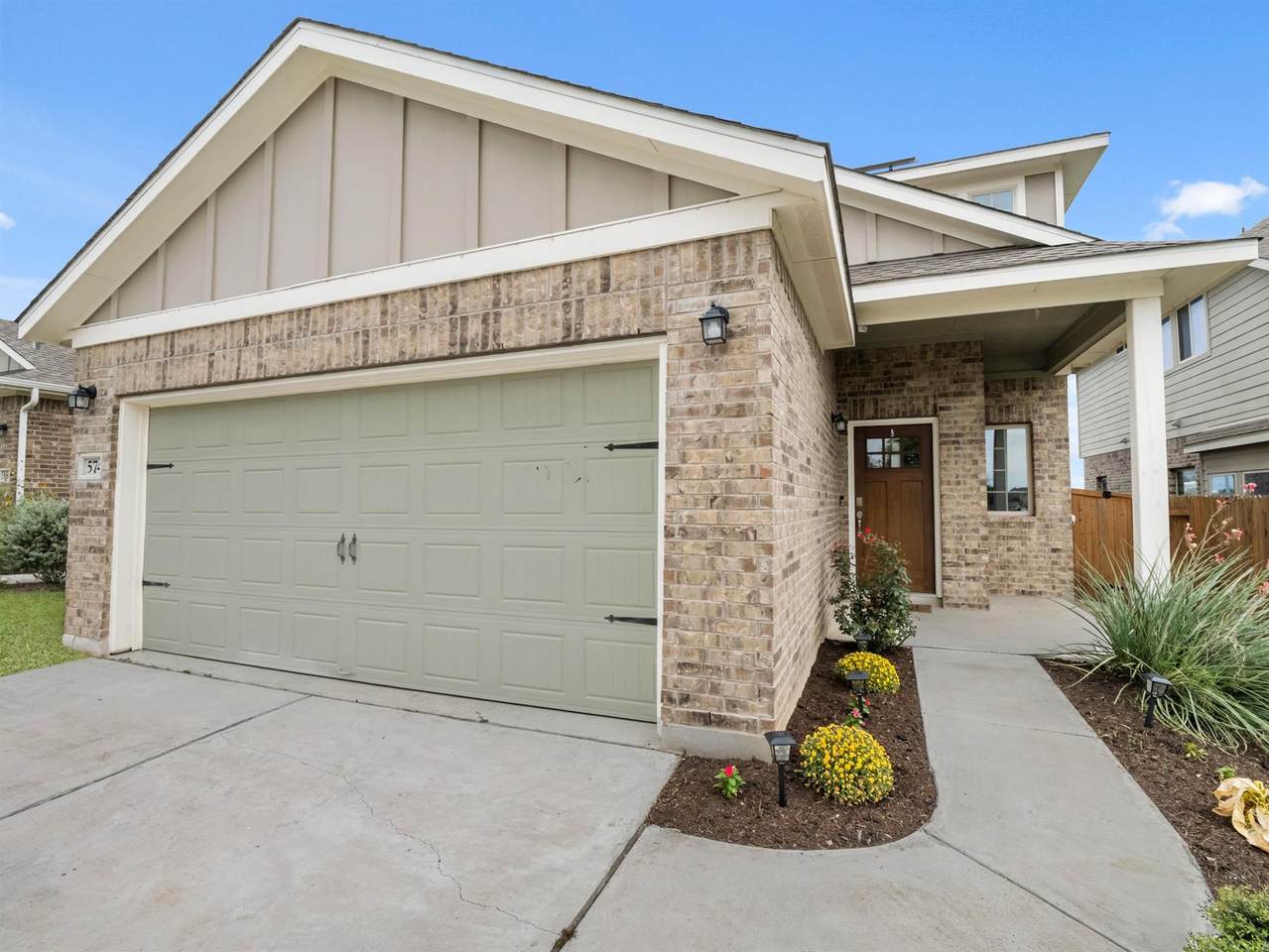 574 Nautical Loop - Photo 1