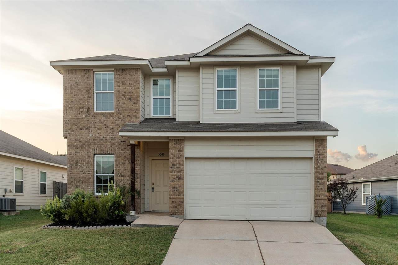 5000 Lexington Meadow Ln - Photo 1