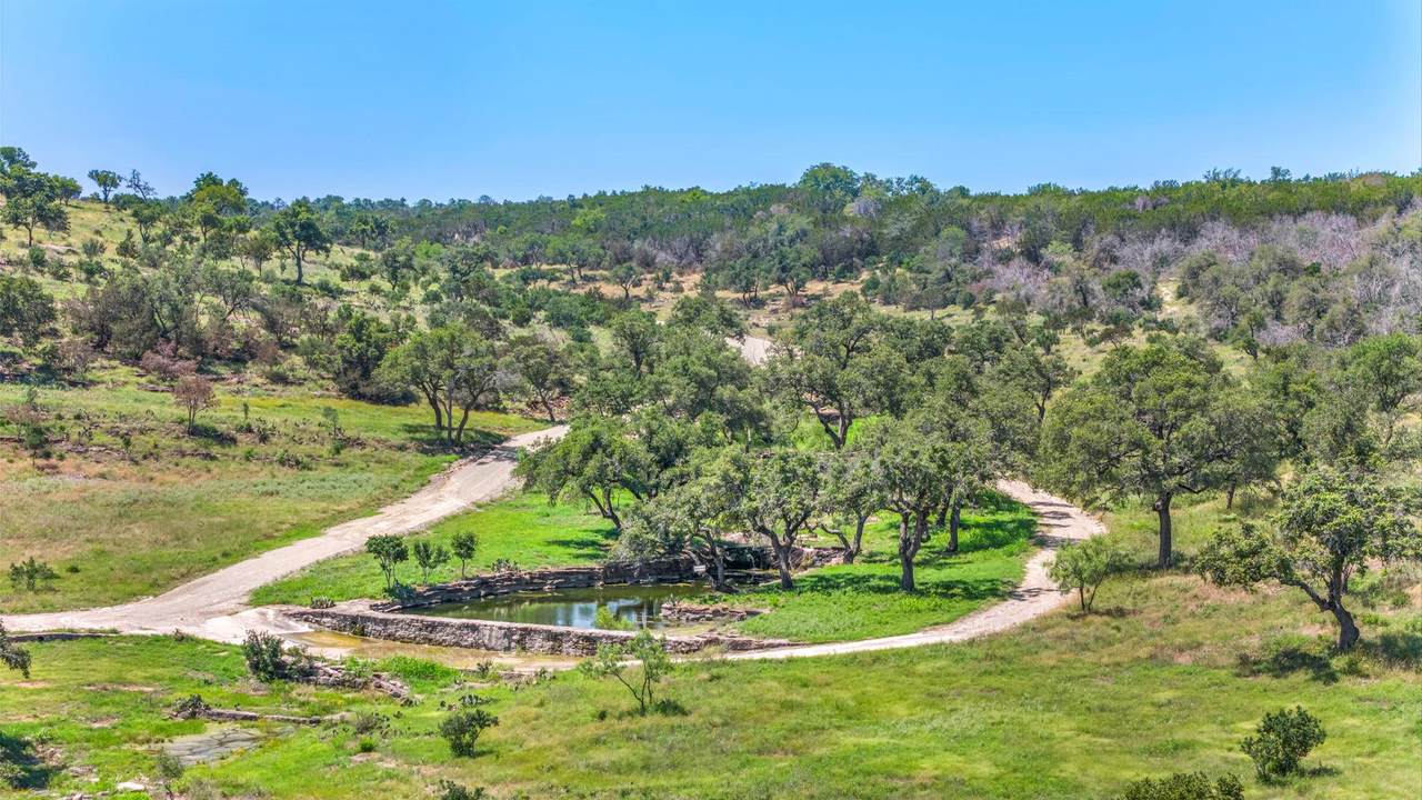 3531 Rr 3347 - Lot 7 - Photo 1
