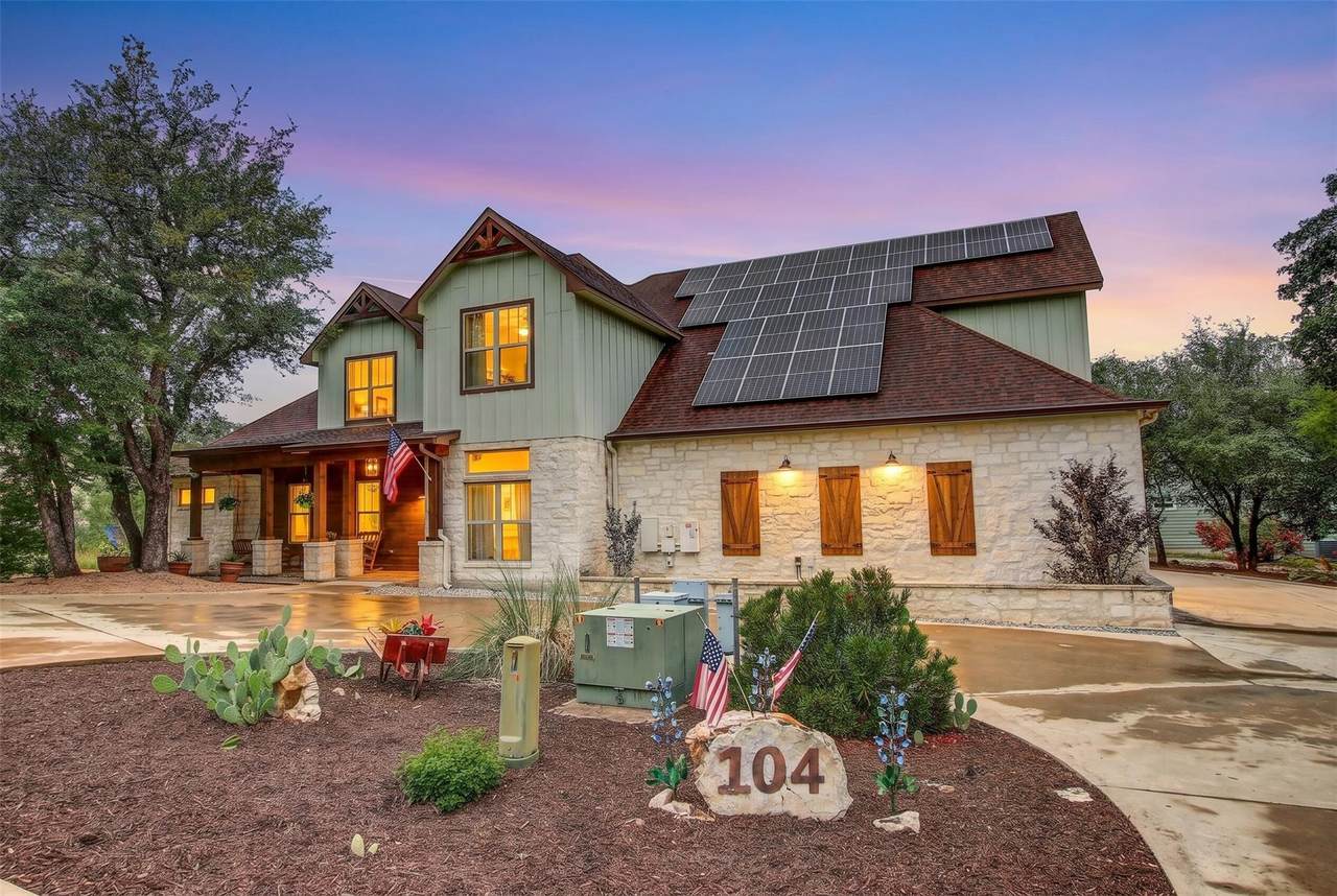 104 Kendall Rd - Photo 1