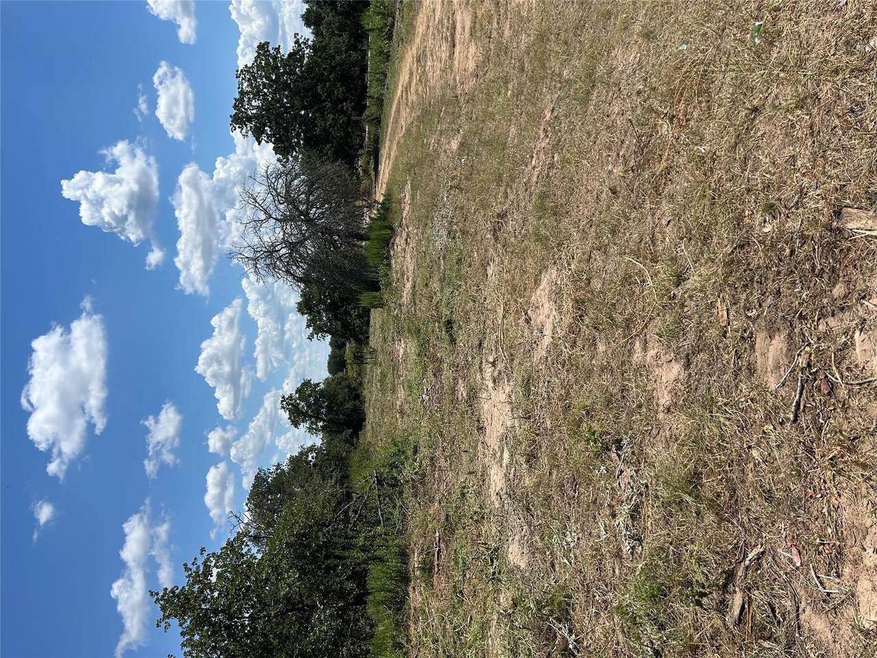 426 Shiloh Rd - Photo 1
