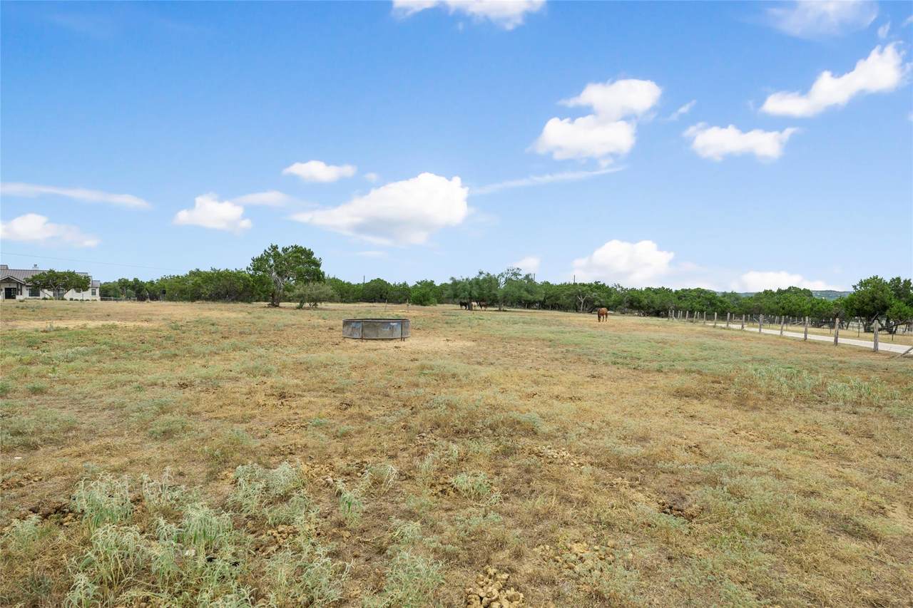 0000 South Oak Forest Dr - Photo 1