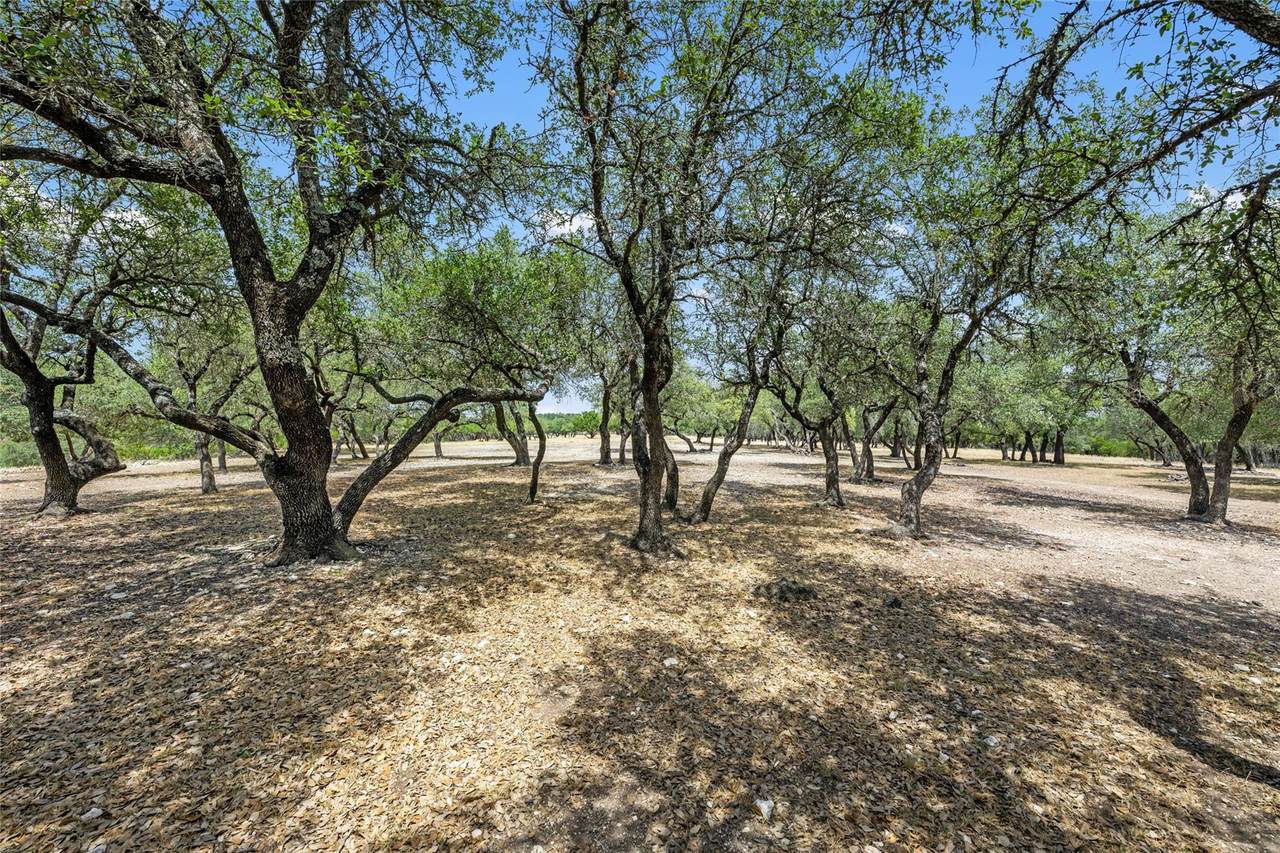 https://bt-photos.global.ssl.fastly.net/austin/1280_boomver_1_5368039-2.jpg