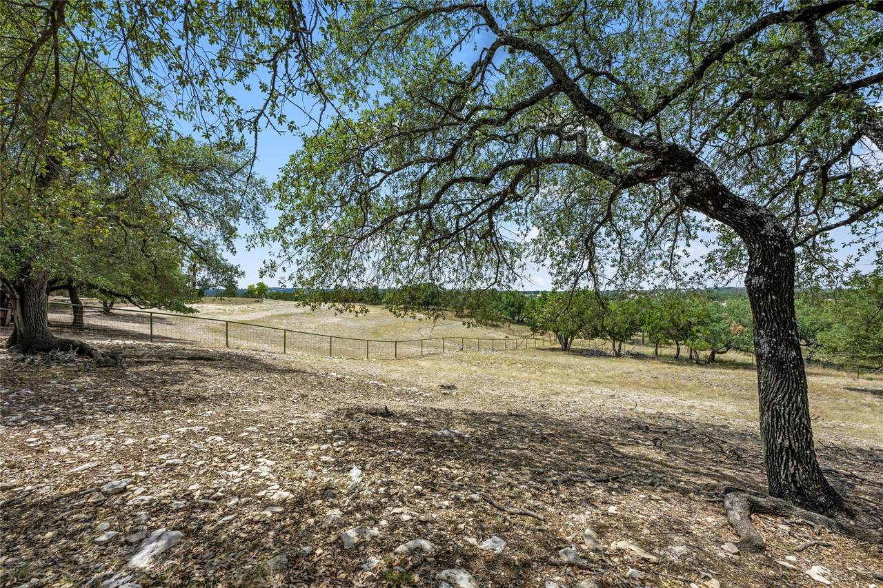 https://bt-photos.global.ssl.fastly.net/austin/1280_boomver_1_5368039-2.jpg