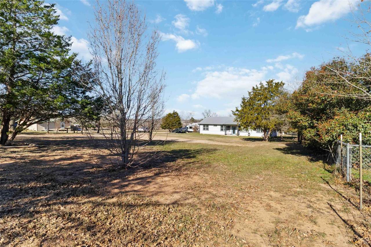 3870 S Sh 304 - Photo 1