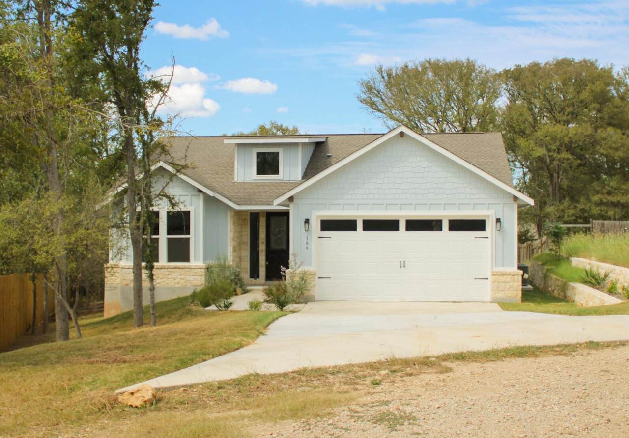 106 Halawa Ct - Photo 1