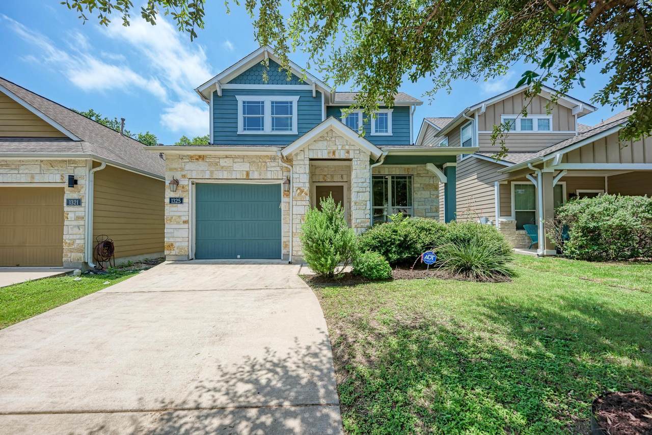 1325 Central Park Ct - Photo 1