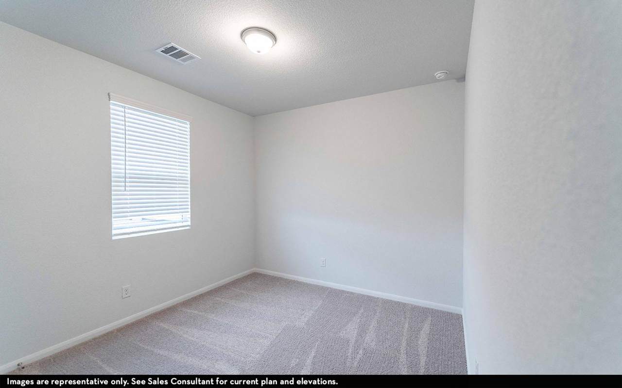 500 Municipal Dr - Photo 1