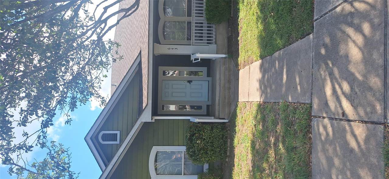 643 Hogan - Photo 1