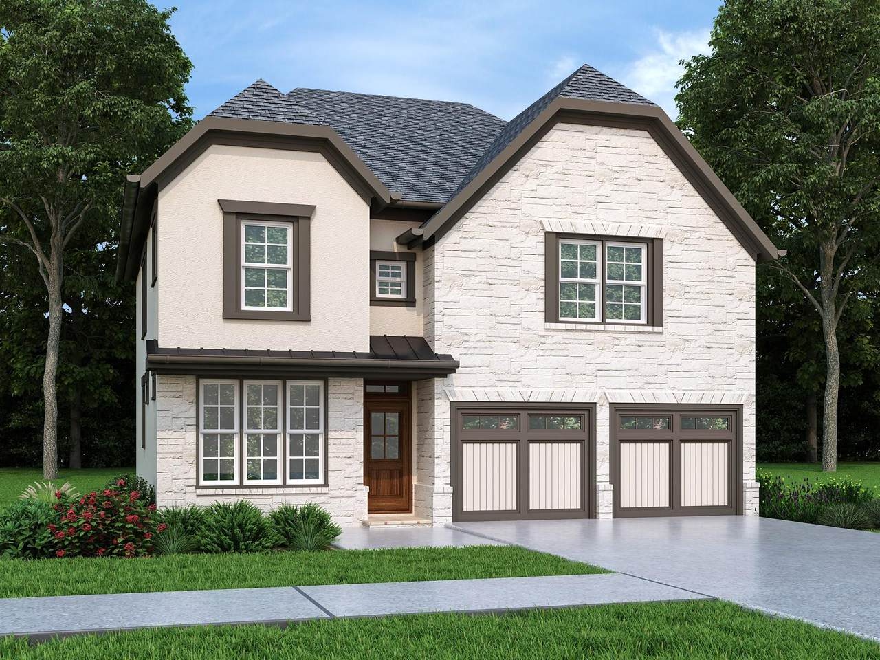 408 Hazelwood St - Photo 1