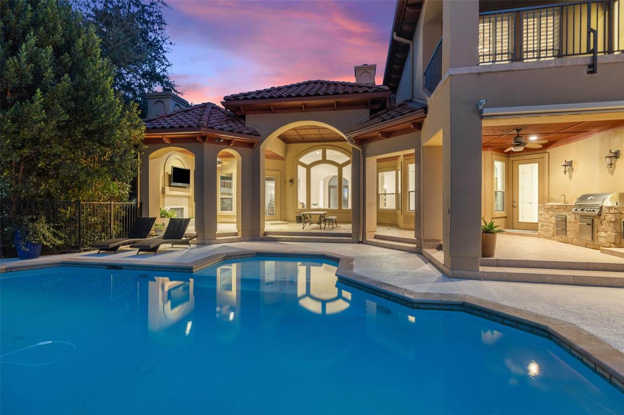 101 Lakeway Hills Cv - Photo 1