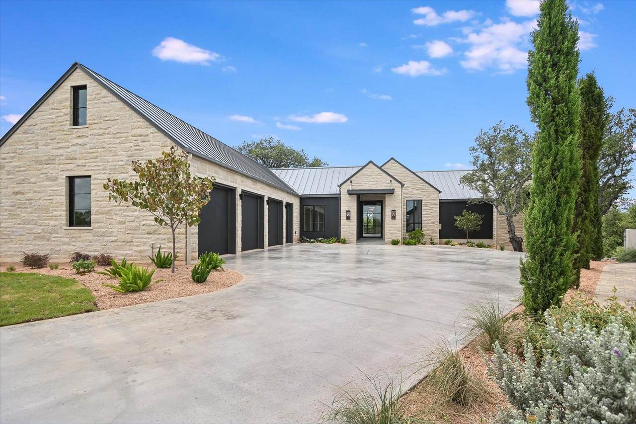 138 Coralberry - Photo 1