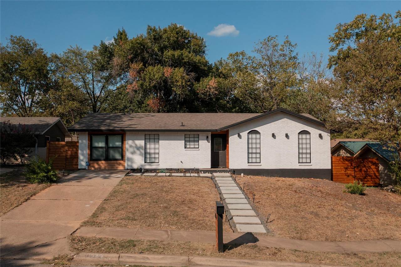 1712 Alleghany Dr - Photo 1