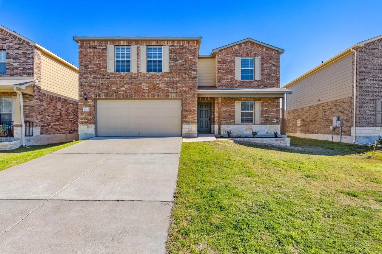 1305 Cozy Creek Dr - Photo 1