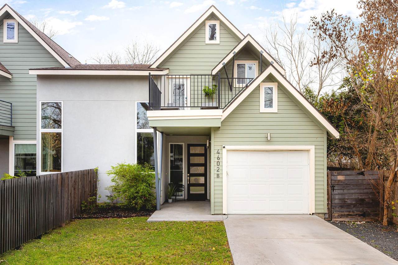 4602 Alf Ave - Photo 1