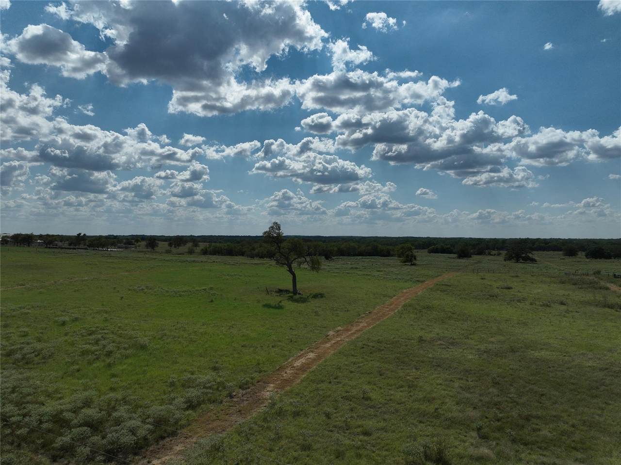 TBD Lot 2 Tenney Creek Rd - Photo 1