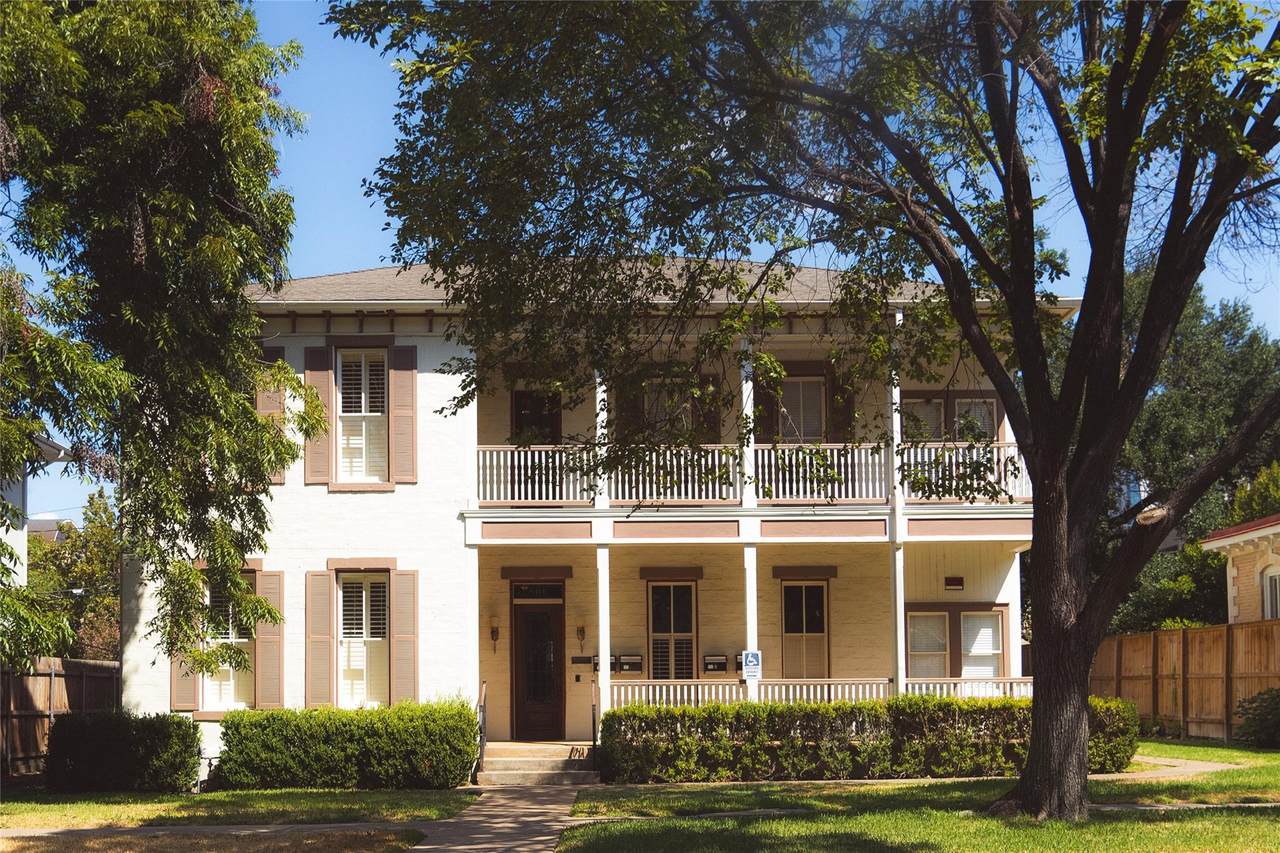 506 14th St - Photo 1