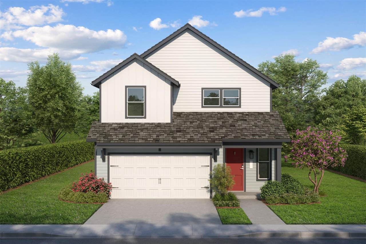 2129 Yellow Warbler Dr - Photo 1