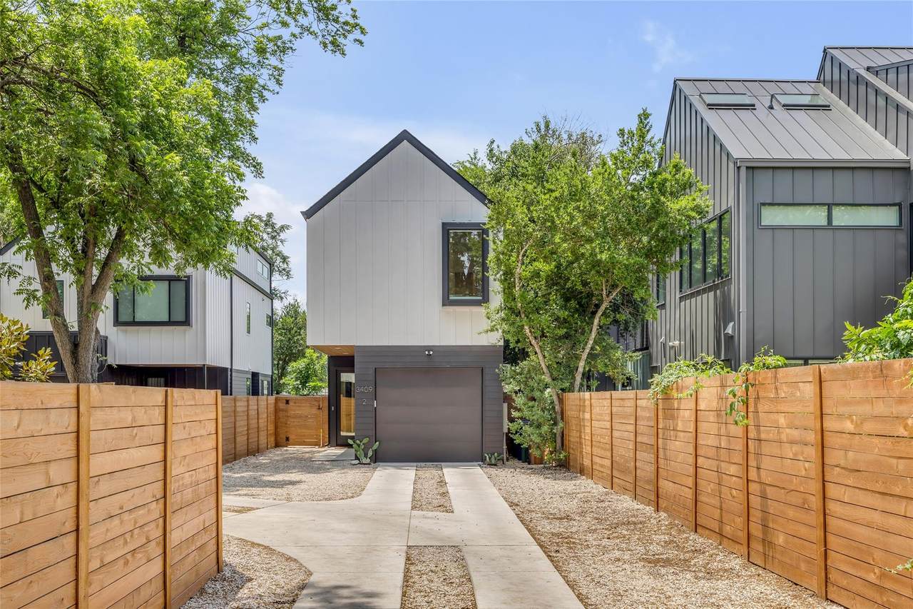 3409 Neal St - Photo 1