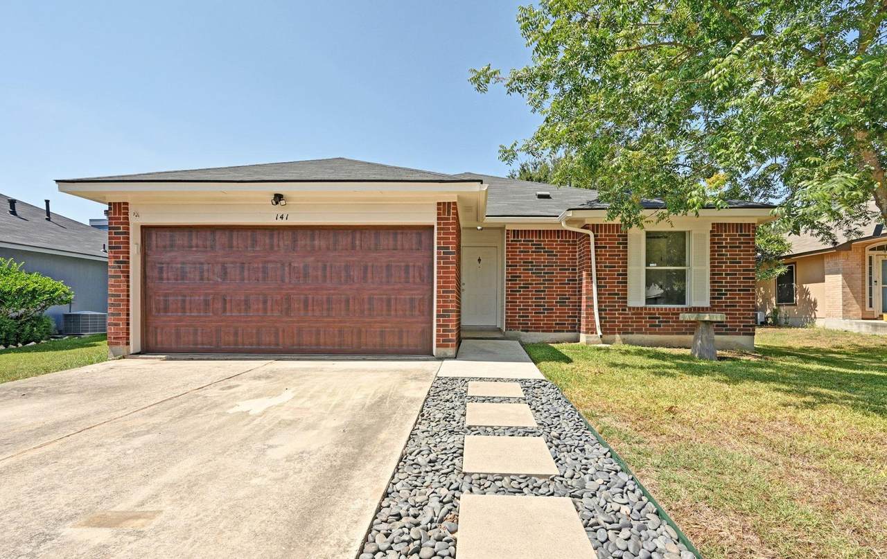 141 Henke Cv - Photo 1