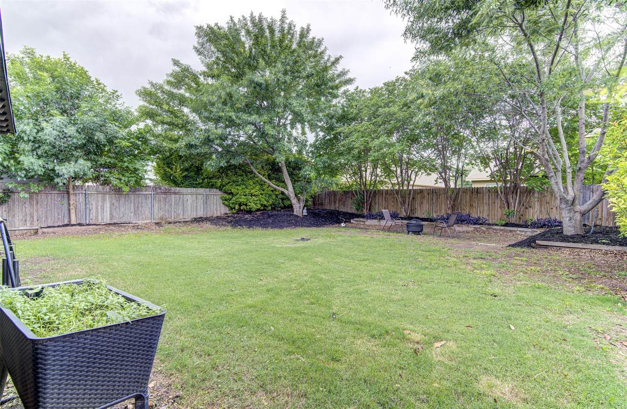 https://bt-photos.global.ssl.fastly.net/austin/1280_boomver_1_5407164-2.jpg