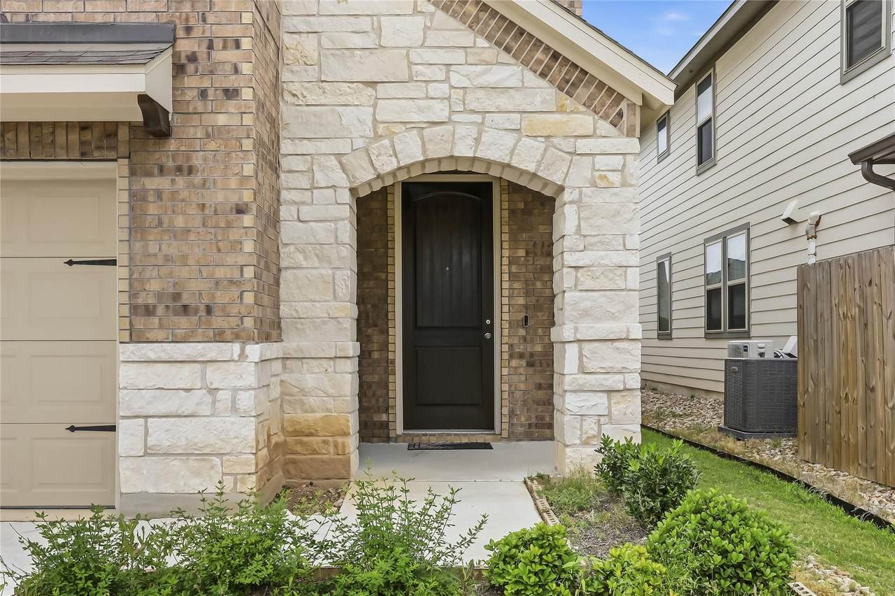 https://bt-photos.global.ssl.fastly.net/austin/1280_boomver_1_5407704-2.jpg