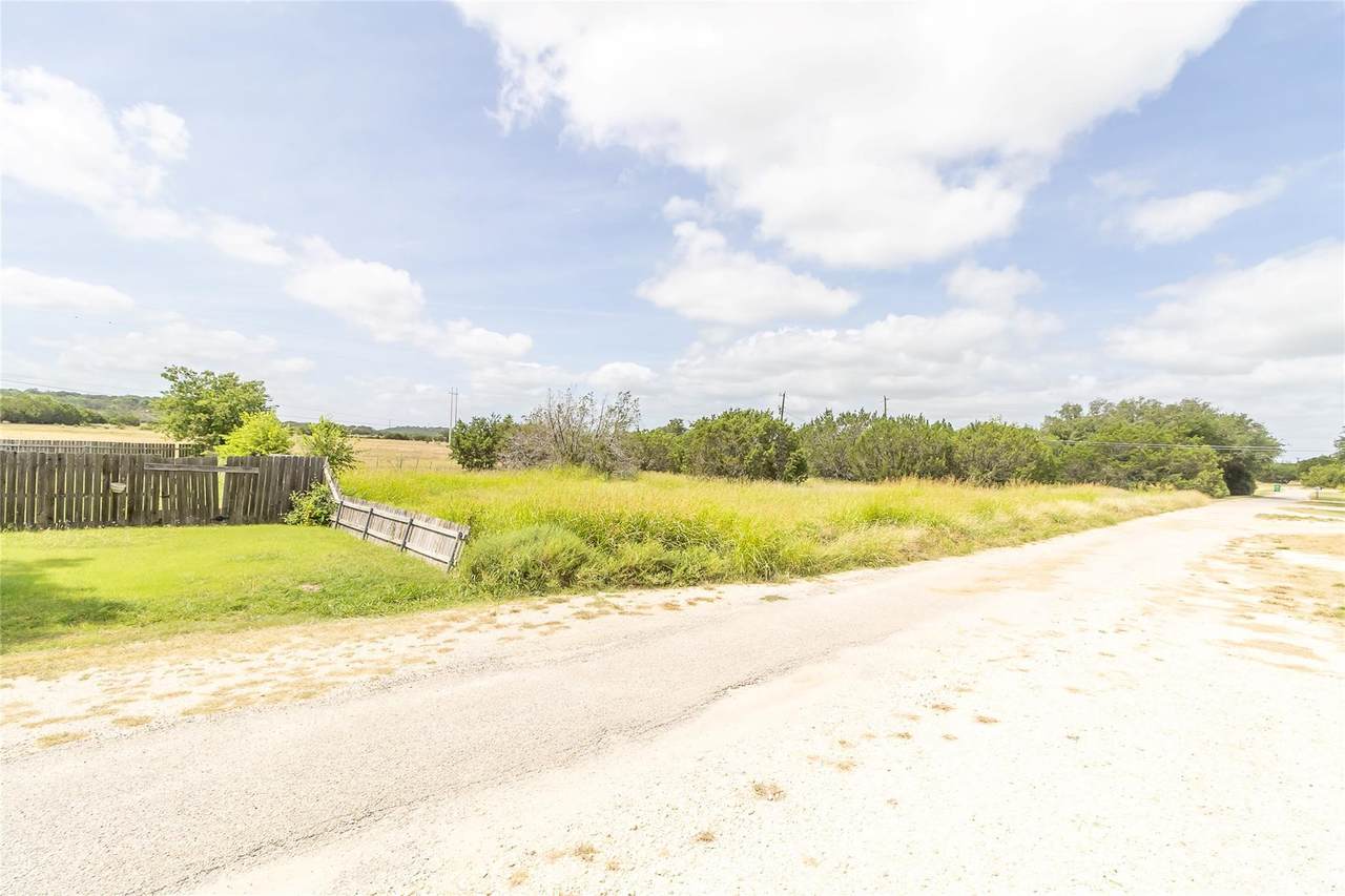 412 Mulberry Lot 9 St - Photo 1