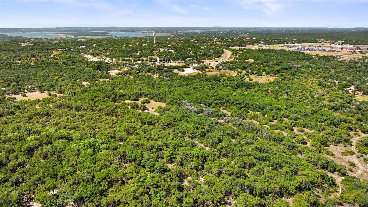TBD Lipan Run Tract 2 - Photo 1