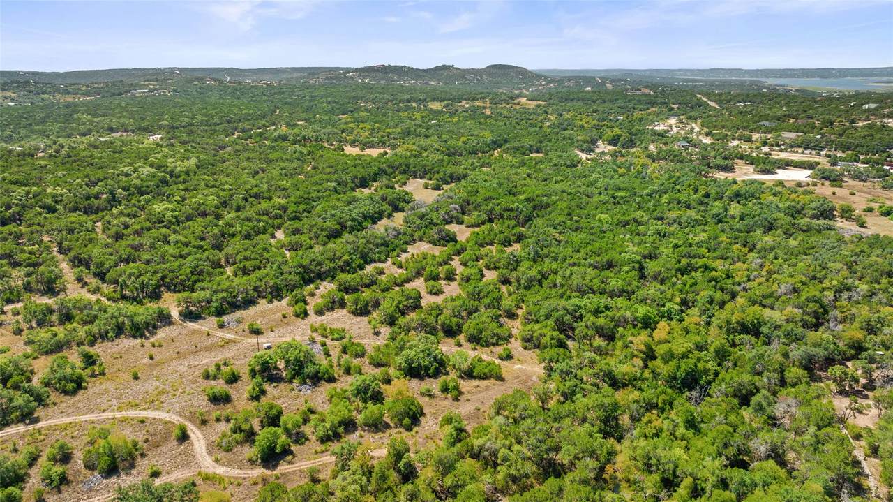 https://bt-photos.global.ssl.fastly.net/austin/1280_boomver_1_5409298-2.jpg