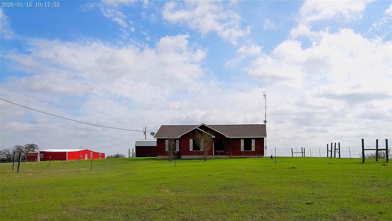 2465 County Road 314 - Photo 1