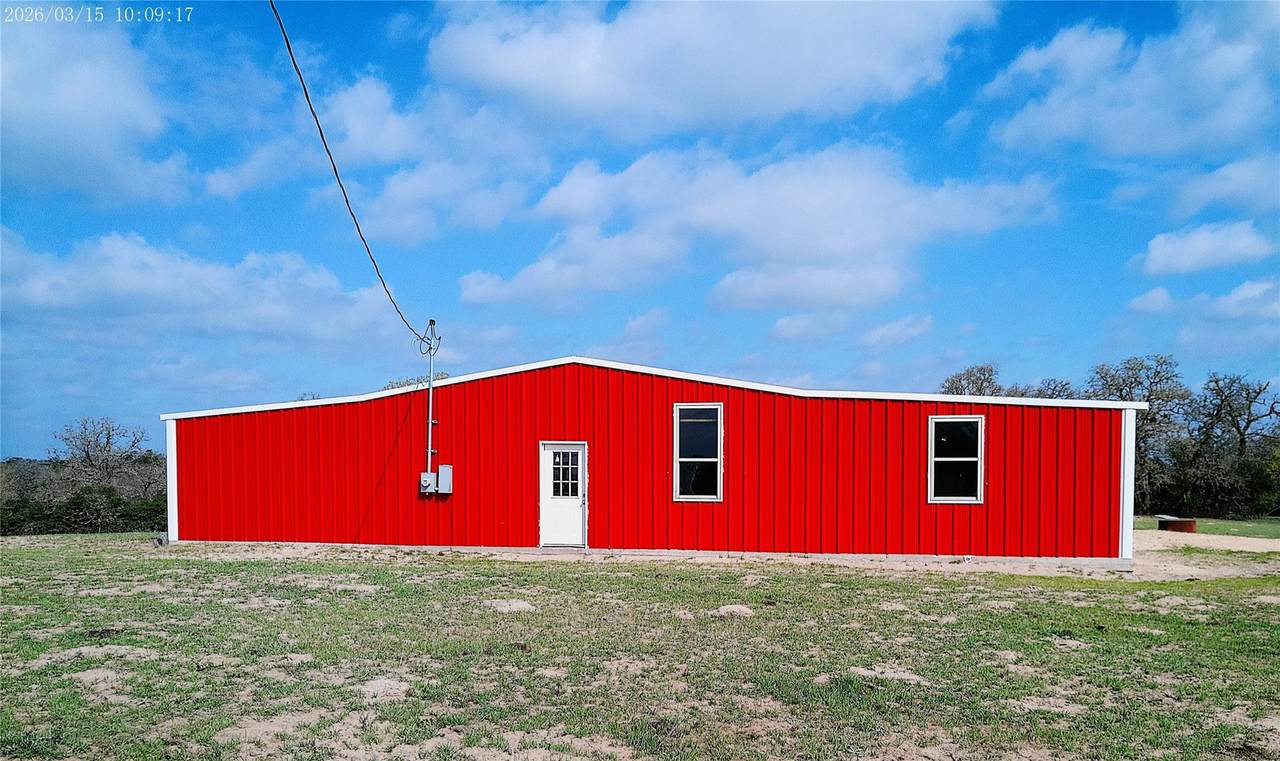 https://bt-photos.global.ssl.fastly.net/austin/1280_boomver_1_5411217-2.jpg