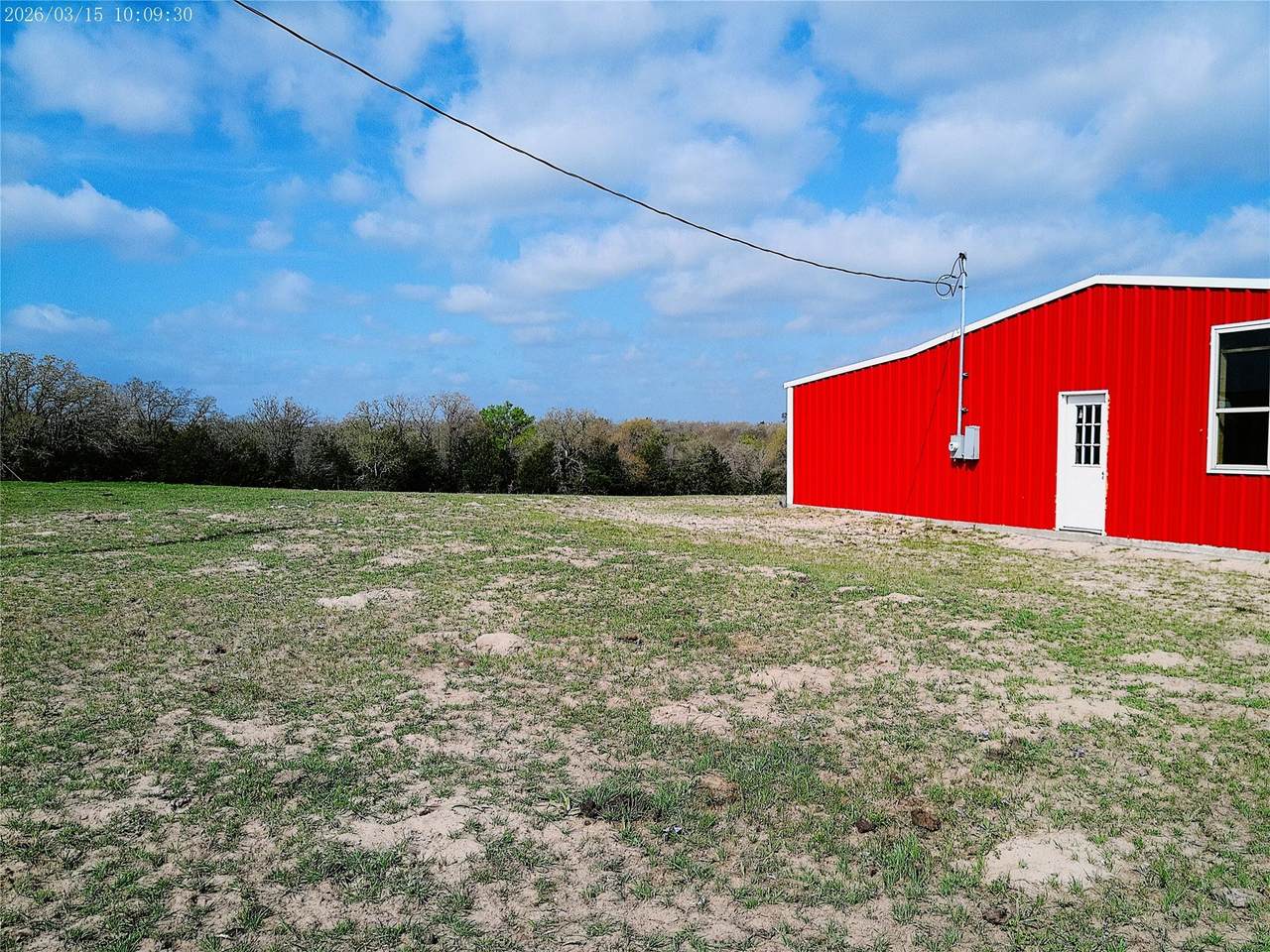 https://bt-photos.global.ssl.fastly.net/austin/1280_boomver_1_5411217-2.jpg