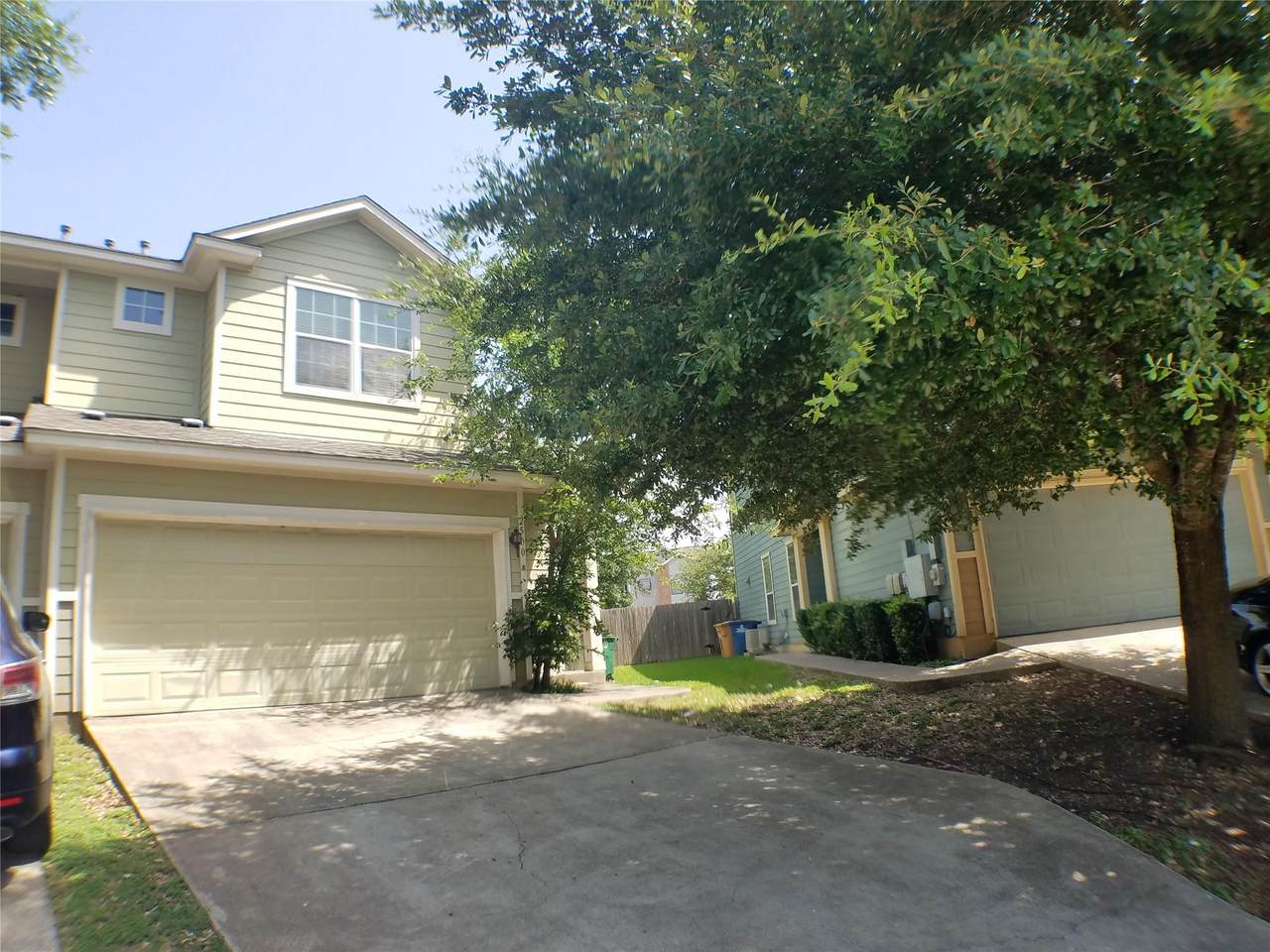 2500 Allred Dr - Photo 1