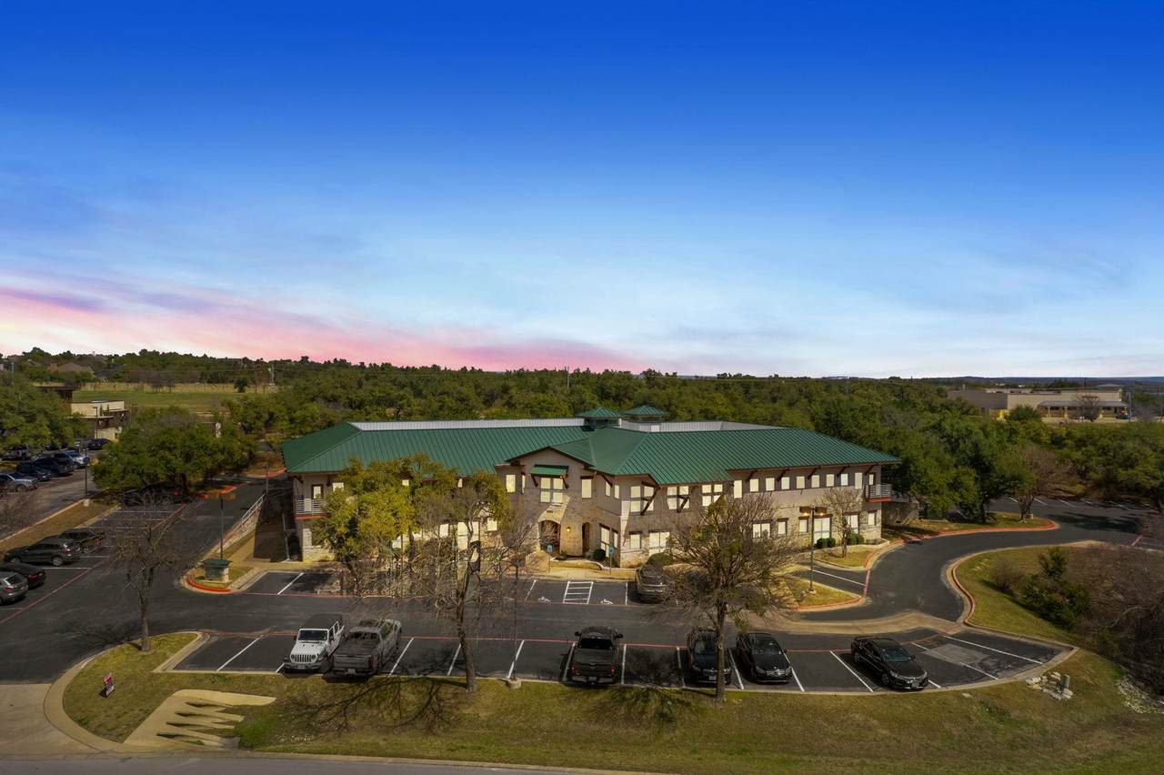 3821 Juniper Trce - Photo 1